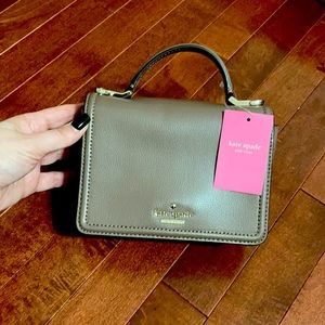 Kate spade purse